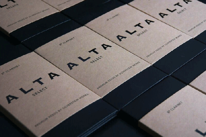 silverstein-blaetter-alta-select-reed-25_3-6-_z3