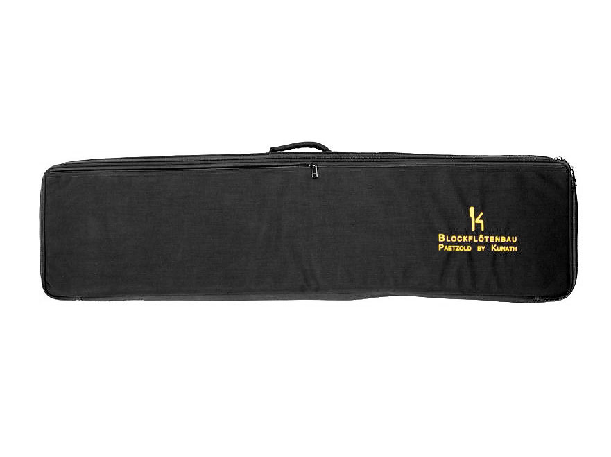 Paetzold-By-Kunath-easyBag-fuer-Subgrossbassblockfloete