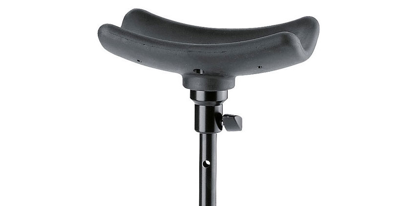 Stands for Tubas Stands for Tubas