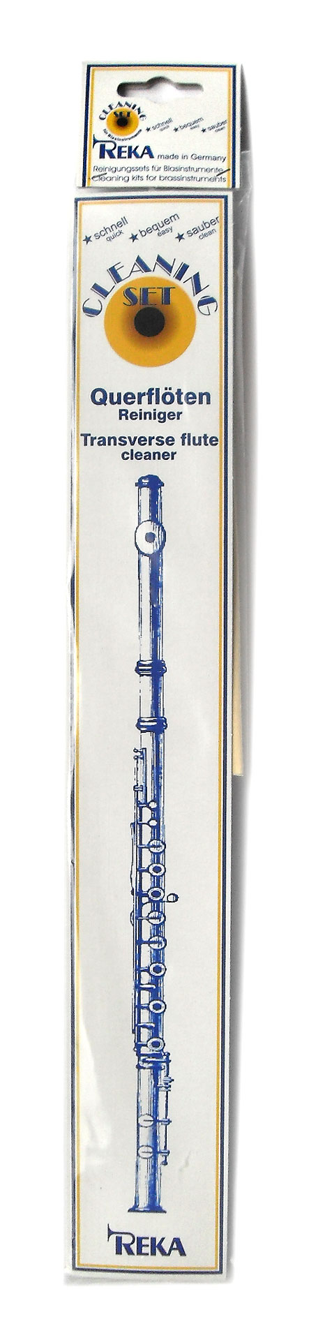 REKA-Reinigungsset-fuer-Querfloete5a86d32ae3d99