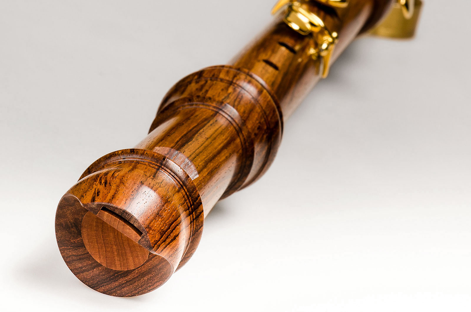 MOLLENHAUER-Denner-Comfort-Tenor-5430C_5