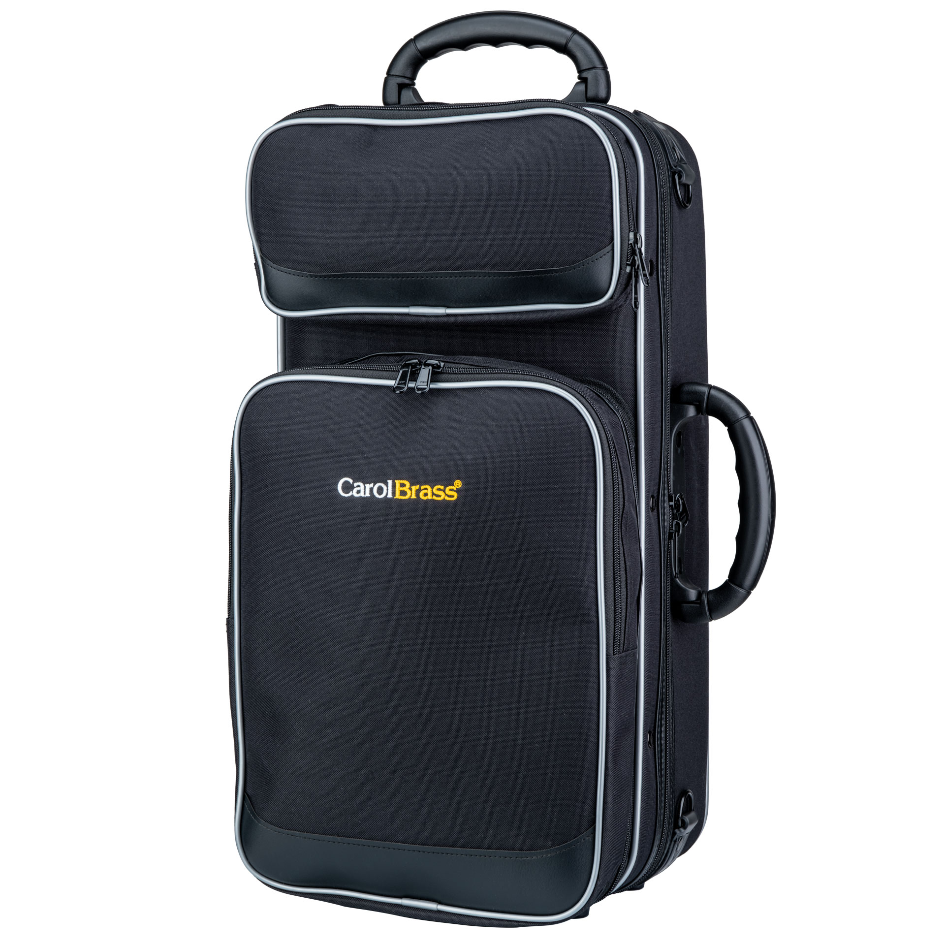 CAROL-BRASS_Trompete_Bag_03