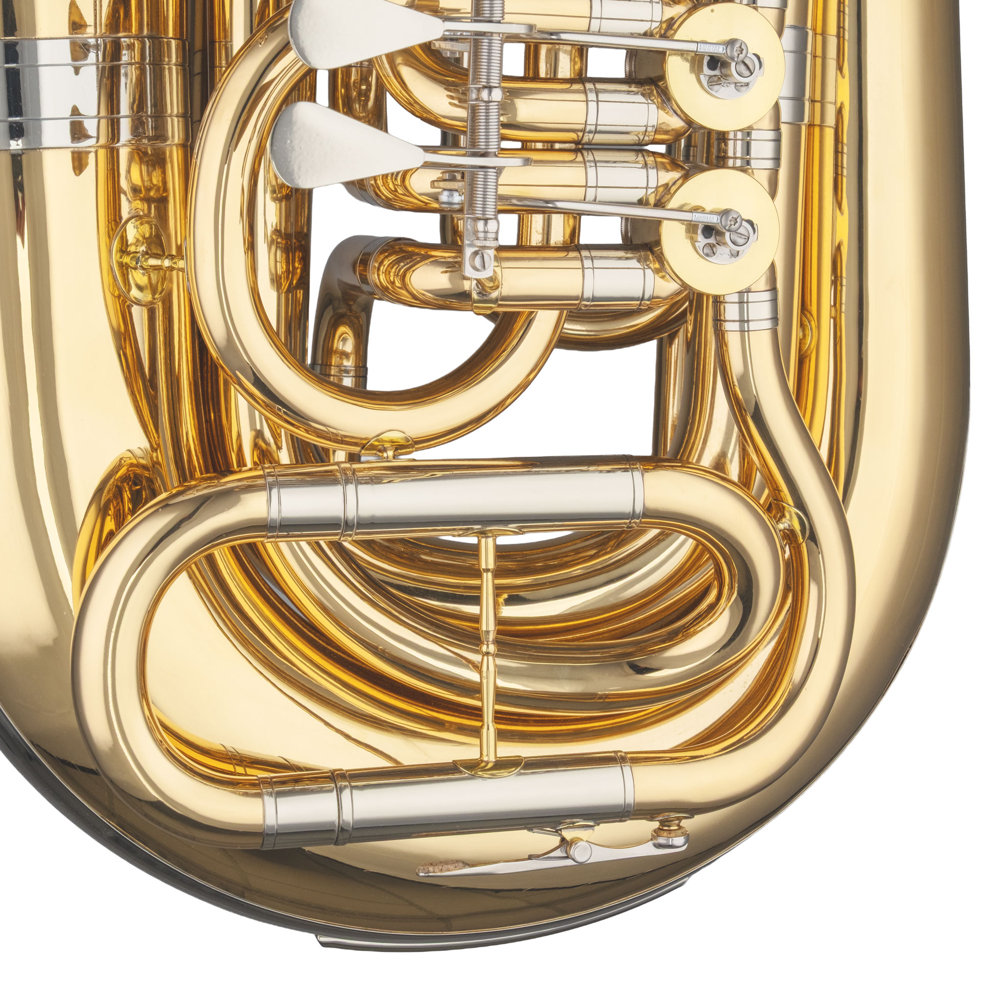 3600815_ST_PETERSBURG-B-Tuba-202L45-5V-GMS_02