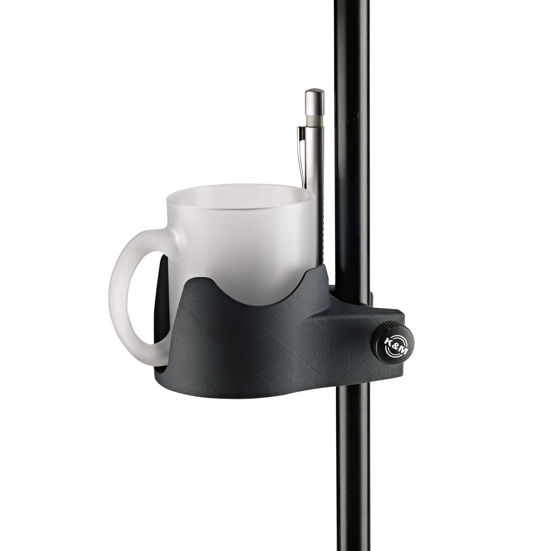 8001110_K-M-Getraenkehalter-16027-Bio-schwarz_03