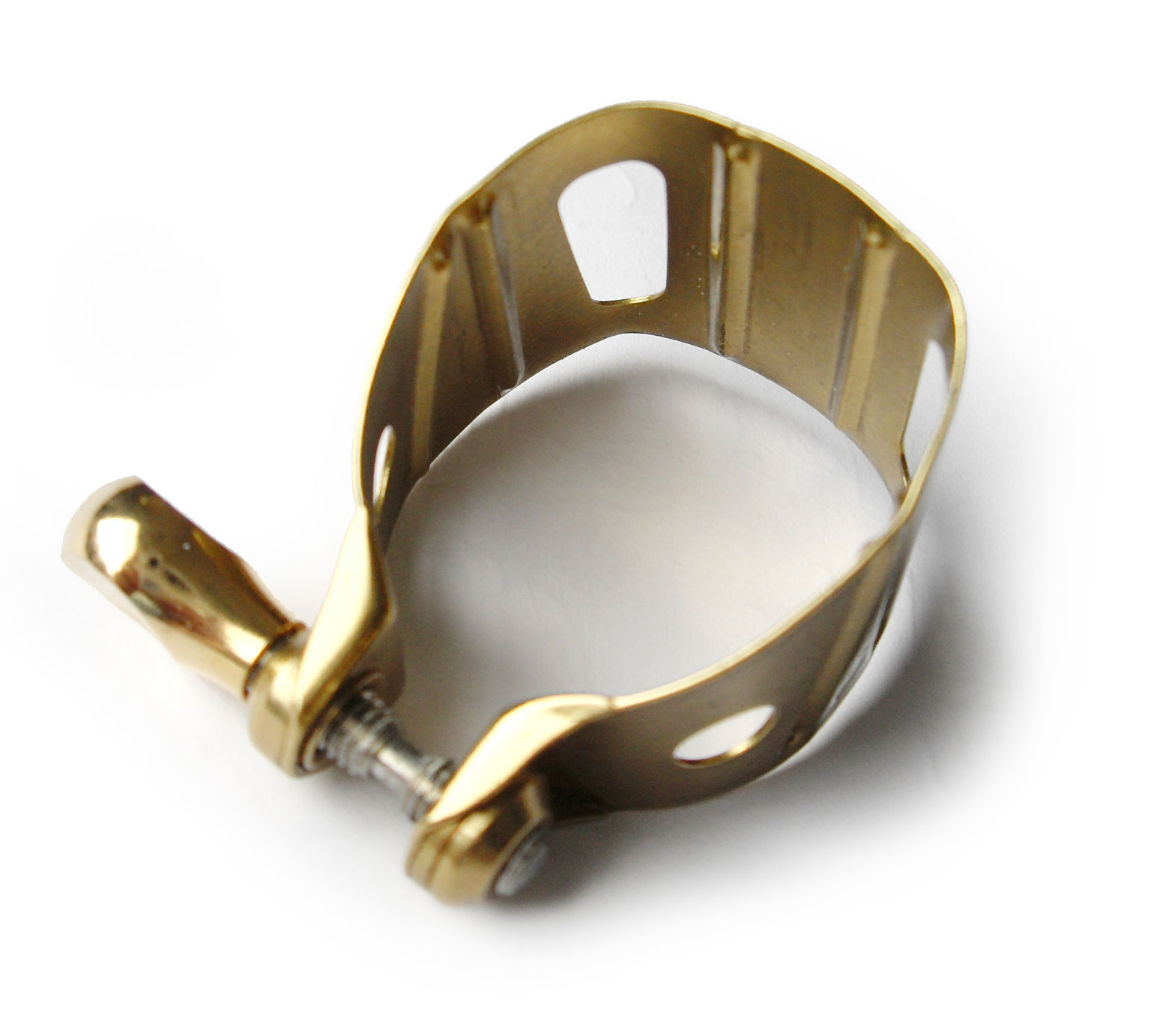 BG-Blattschraube-Altsax-L27MJ_2