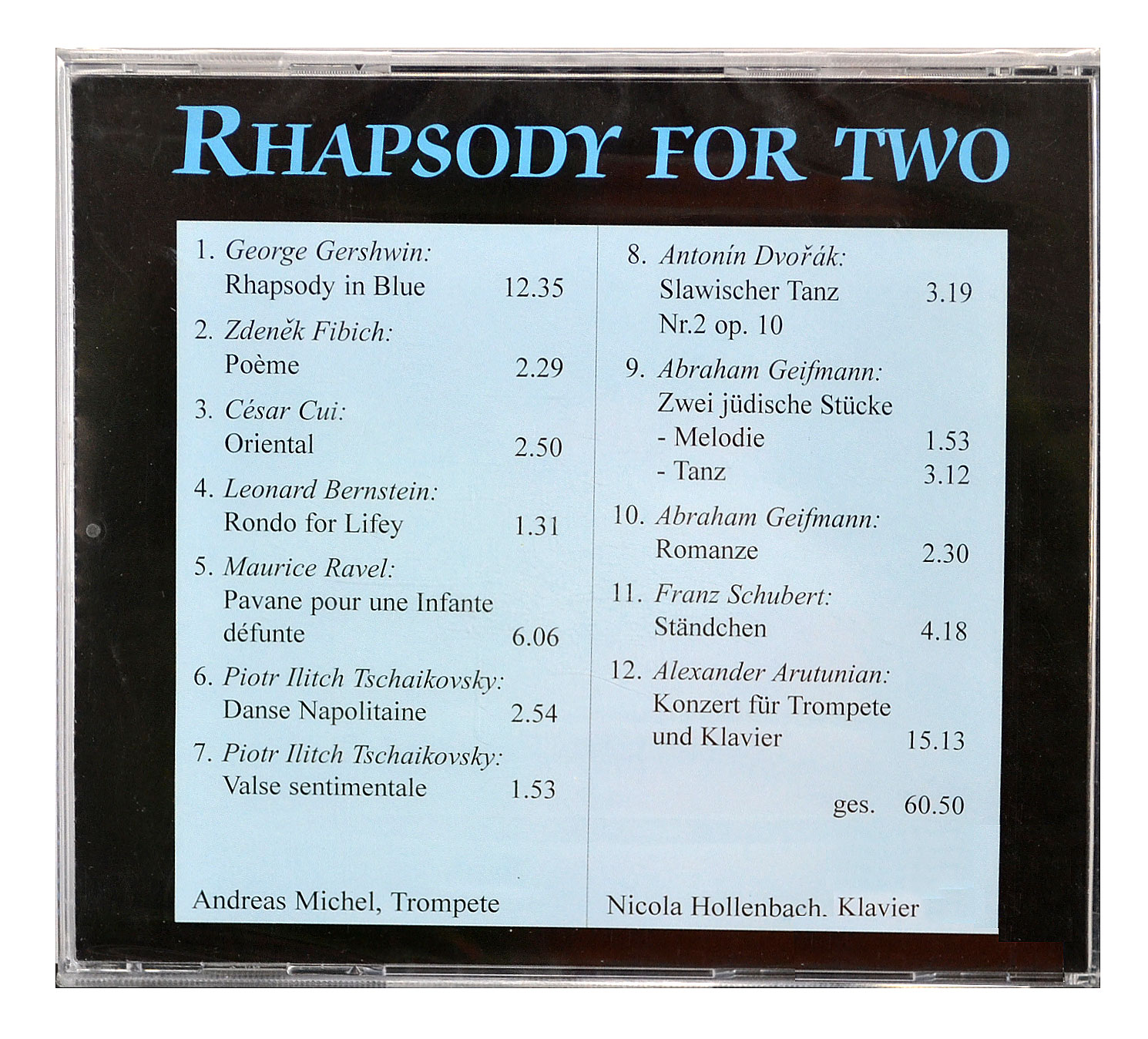 CD-Rapsody-for-Two-Trompete-Klavier_2