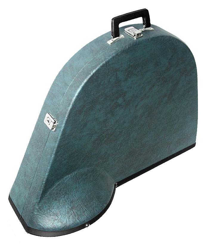 KARISO-Koffer-246-fuer-Parforcehorn KARISO-Koffer 246 für Parforcehorn