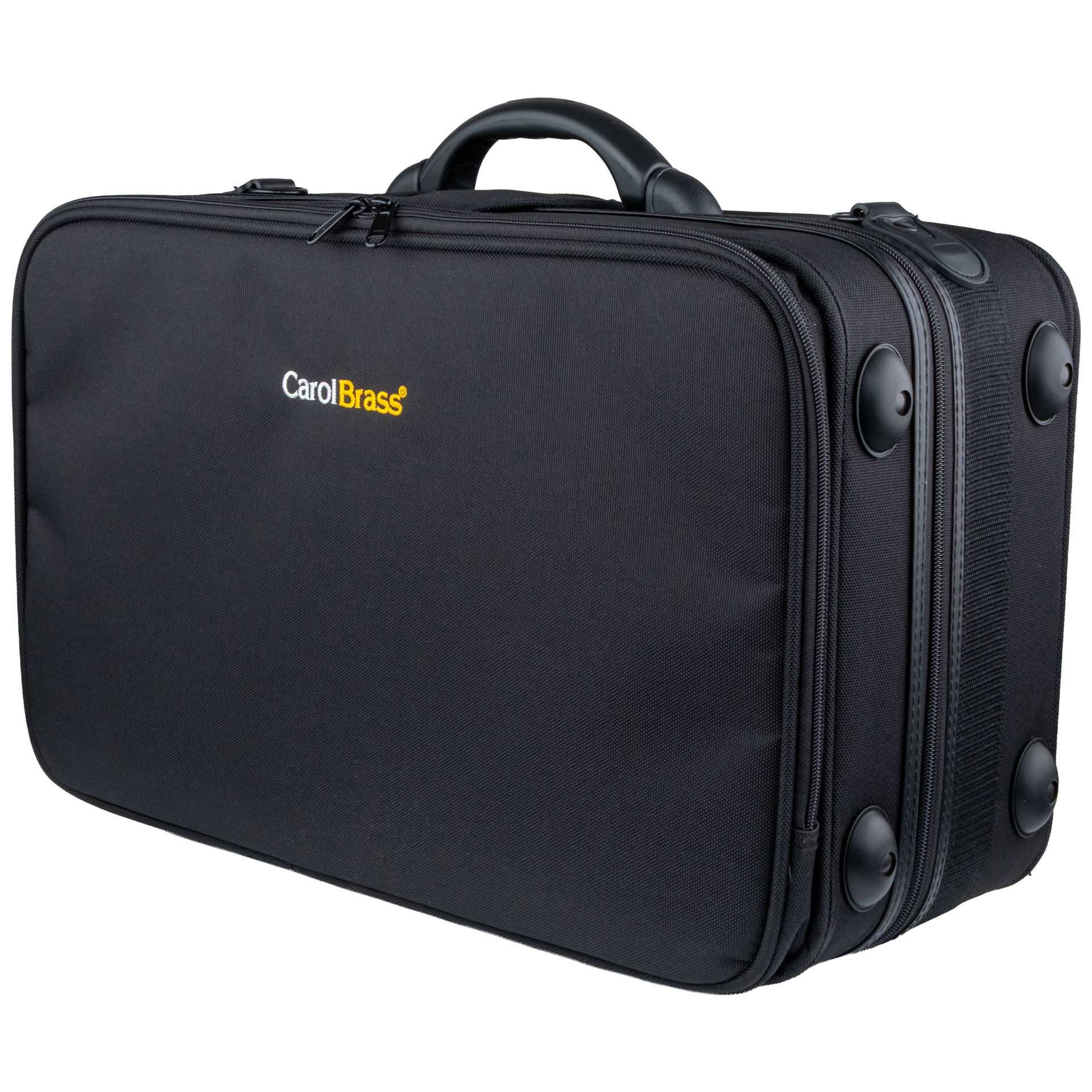 3150150_CAROL-BRASS-Bb-Fluegelhorn-CFL-6200GL-Euro-Bell-21