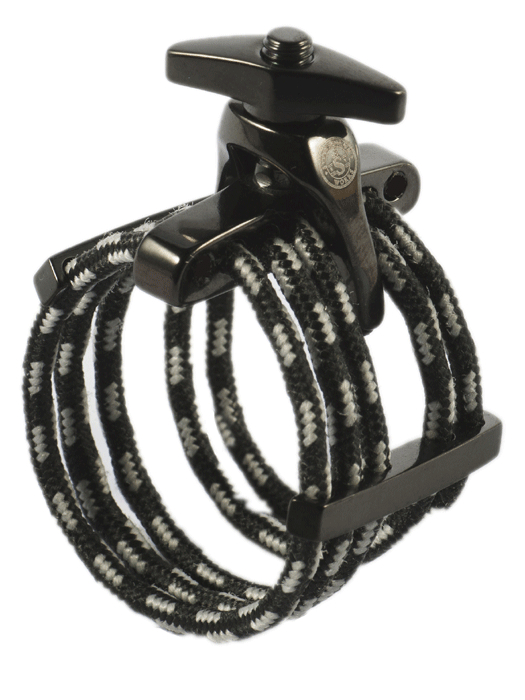 silverstein-carbon-black-1_z158dcf8245553e SILVERSTEIN-Blattschraube -Original- Tenorsaxophon small Carbon Black