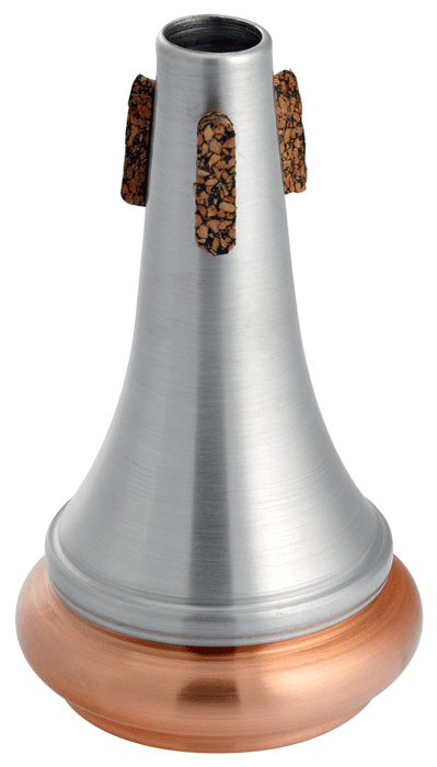 stomvi-9537c-straight_z158dcf9afbdeb8 STOMVI-Piccolotrompetendämpfer 9537C