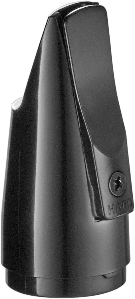 ROLAND-Mundstueck-fuer-AE-10 ROLAND Mundstück für AE 10