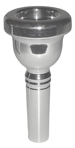 JK-EXCLUSIVE-Bassposaunenmundstueck-Modell-Cieslik JK-EXCLUSIVE Posaunenmundstück - Modell Cieslik-