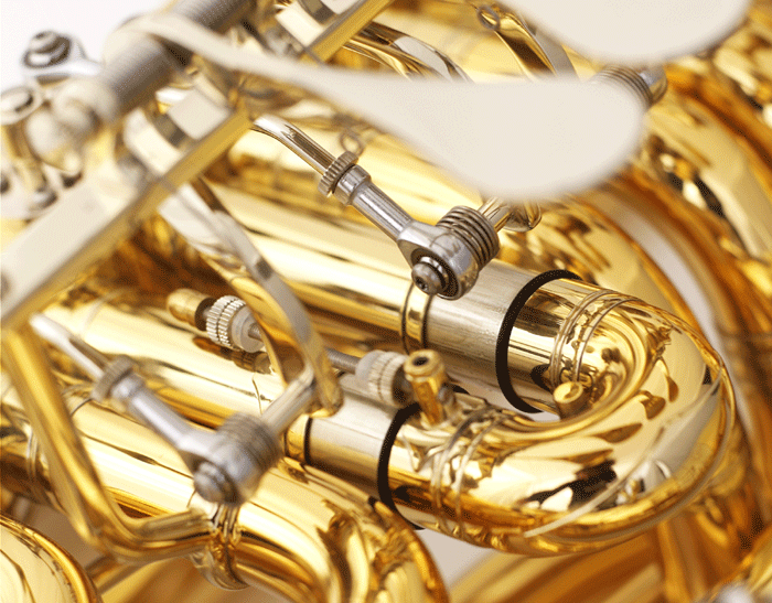 3601800_detail1_z258dcfaadbe548