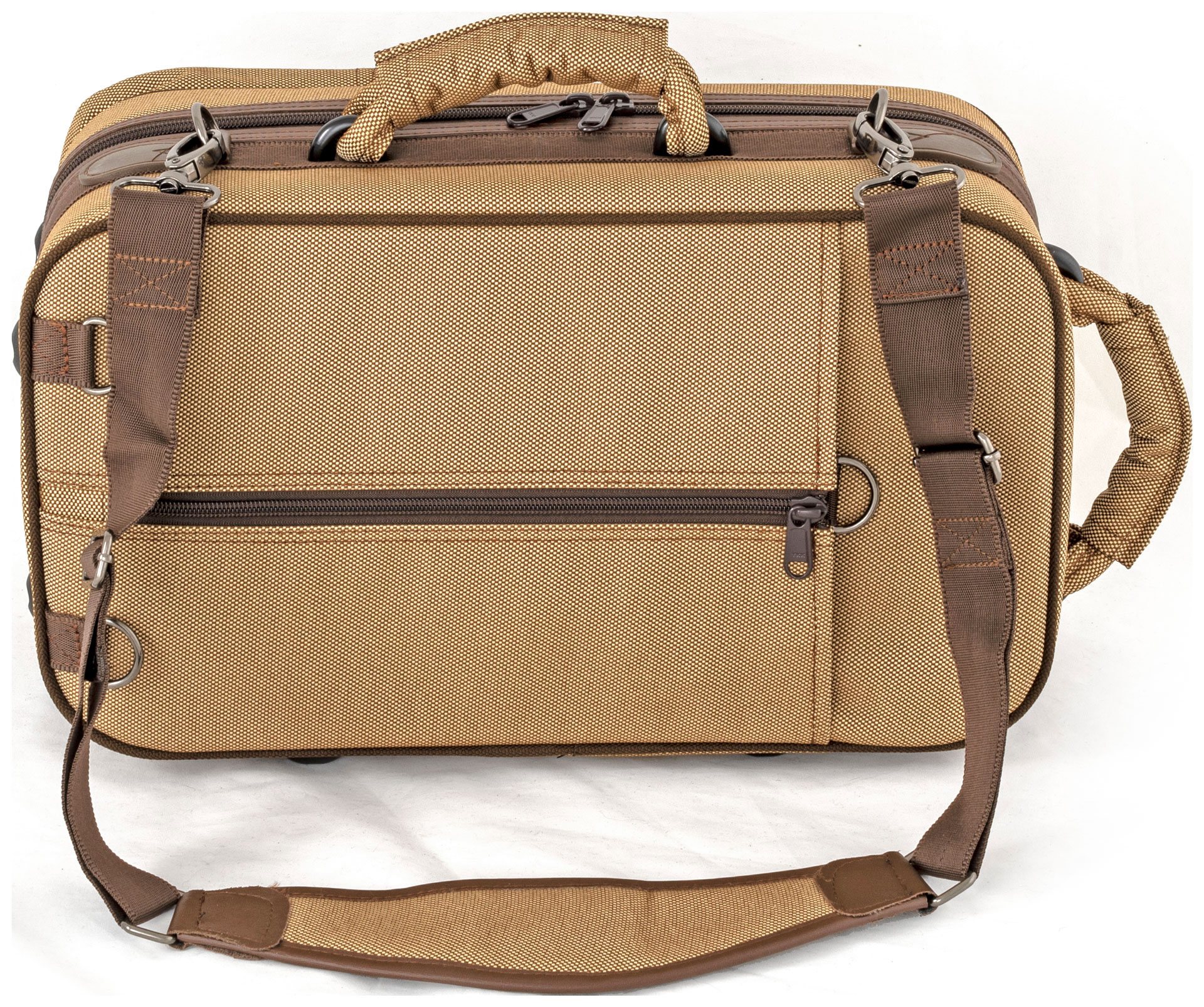 aS-Leichtkoffer-Kornett-Vintage_3