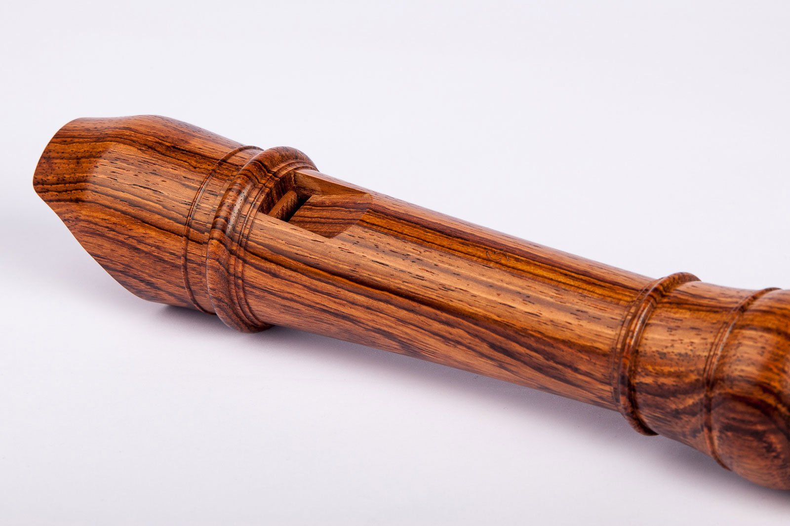 MOLLENHAUER-Denner-Tenor-5430_6