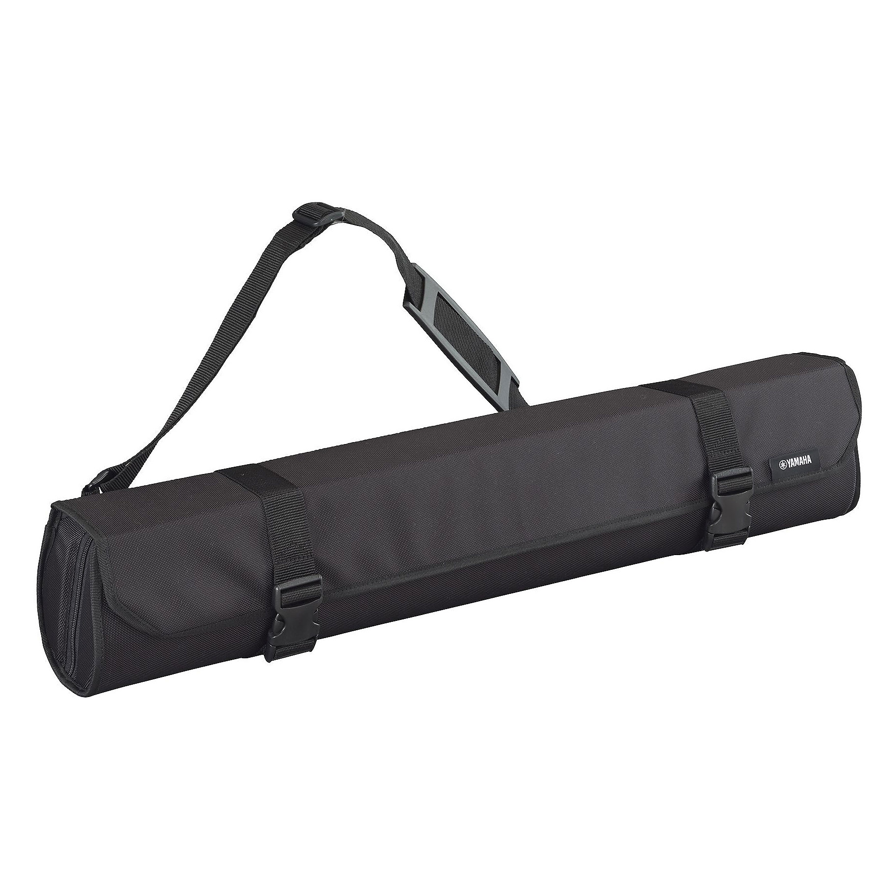 YAMAHA-Digital-Saxophon-YDS-150_9