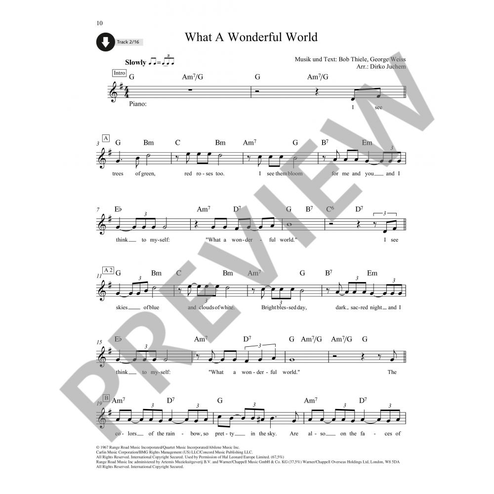 1091348_Jazz-Standards-fuer-Tenor-Saxophon_02