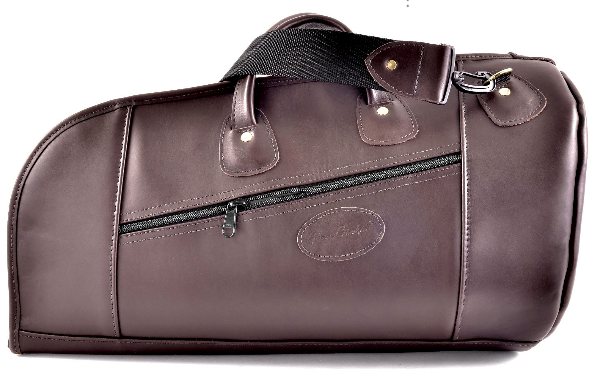 GLENN-CRONKHITE-Flugabone-Bag-FGB-Leder-braun_3zuguZRE6BgeQ8