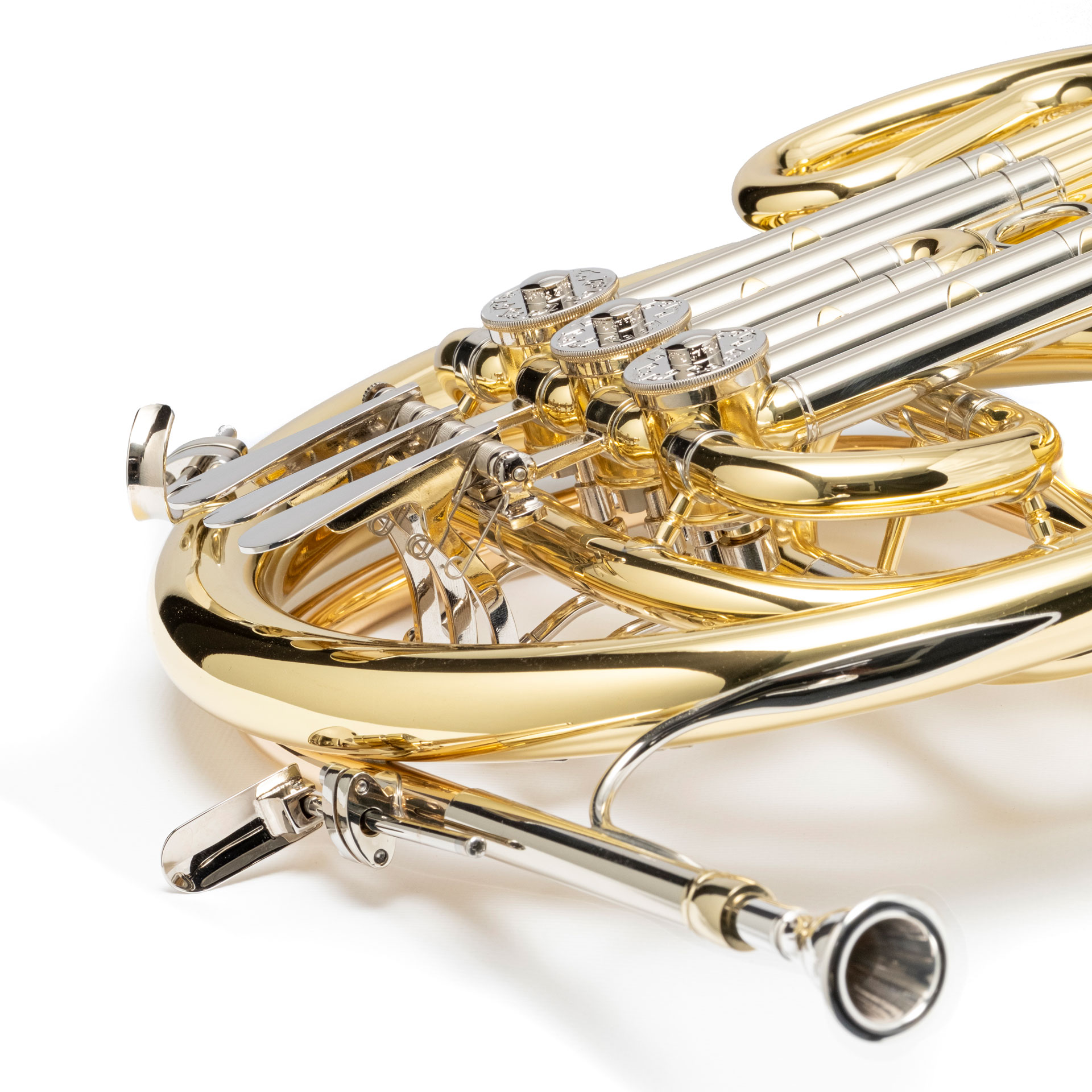 3400195_HANS-HOYER-Kinder-Bb-Horn-HH-272_03