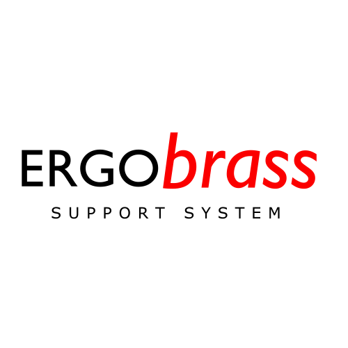 ERGOBRASS