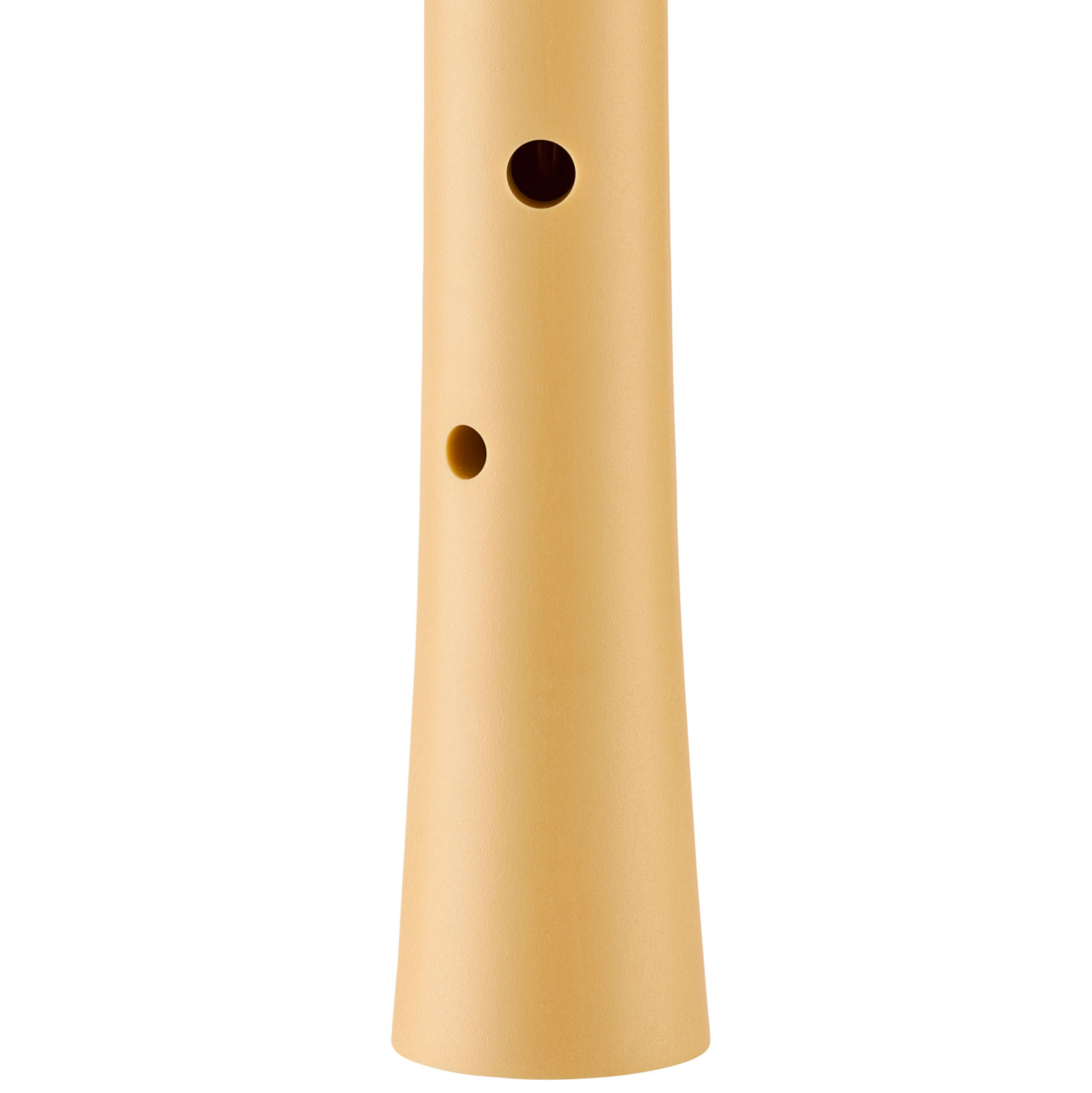 MOECK Sopranblockflöte Flauto 1 1025 deutsch MOECK Sopranblockflöte Flauto 1 1025 deutsch