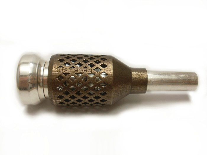 custhorn-booster-bullet-2_z3