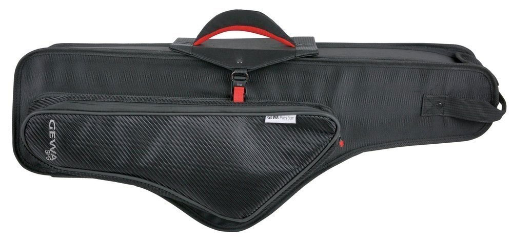 GEWA-Gig Bag Prestige Baritonsaxophon