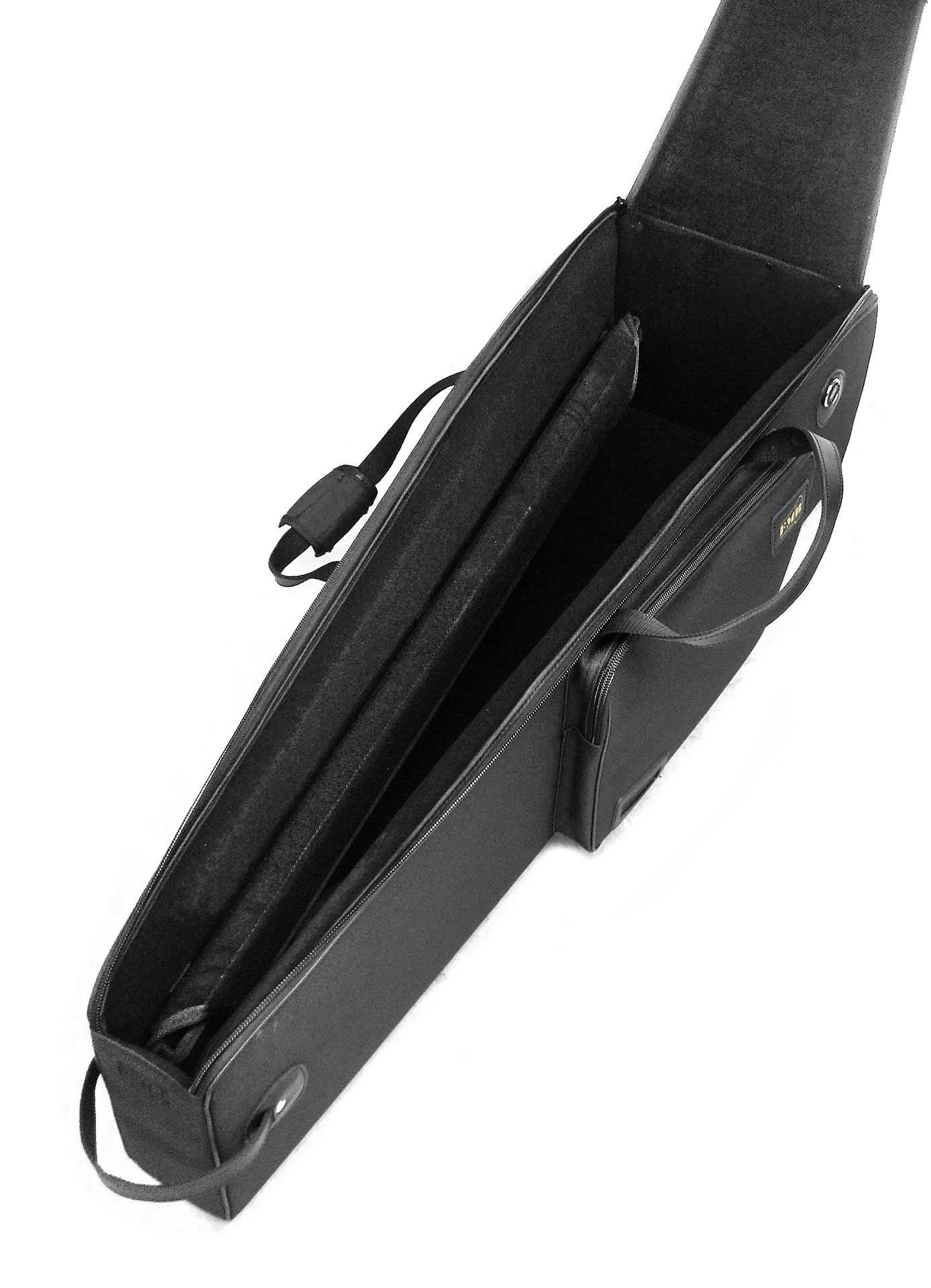 FMB-Case-Kontrabassposaune-Codura-schwarz_3