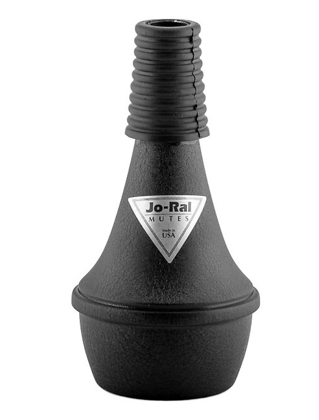 JO-RAL-Daempfer-Trp-Practis9HULdIFO0YJqv JO RAL-Trompetendämpfer, Practice 1P