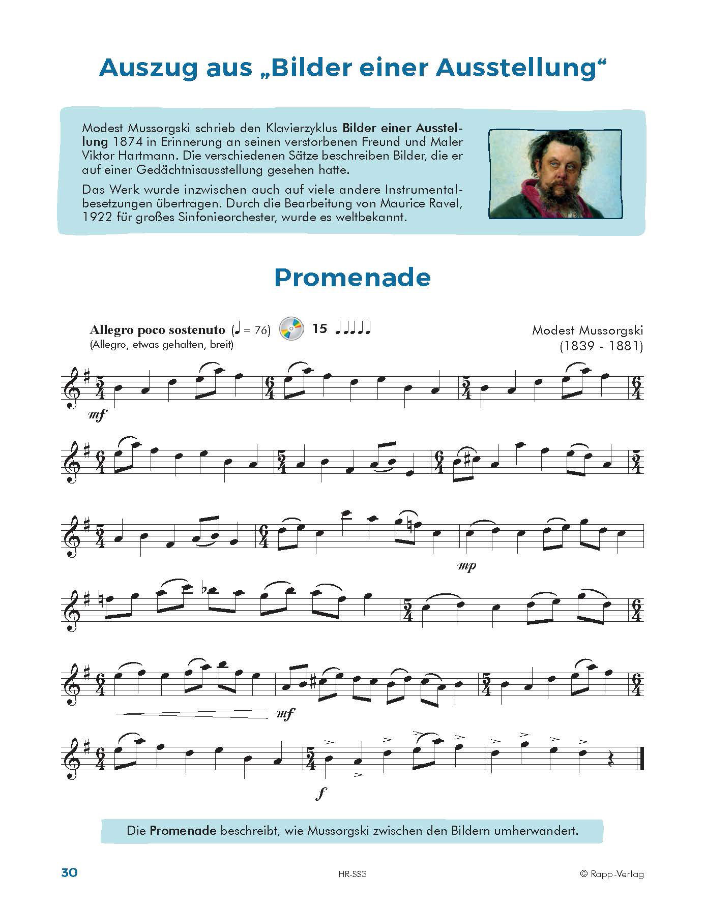 1090207_Rapp-Saxophon-lernen-mit-Spass-Band-3_Seite_3