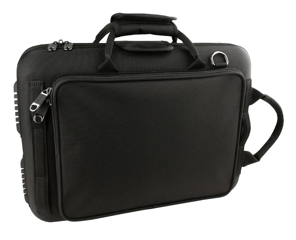 PRO-TEC-Doppeletui-fuer-Klarinette-Boehm-System-PB-307-D_2