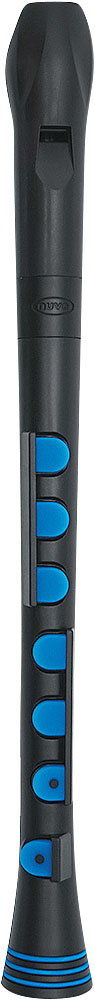 NUVO-Recorder-schwarz-deutsch-blau_2