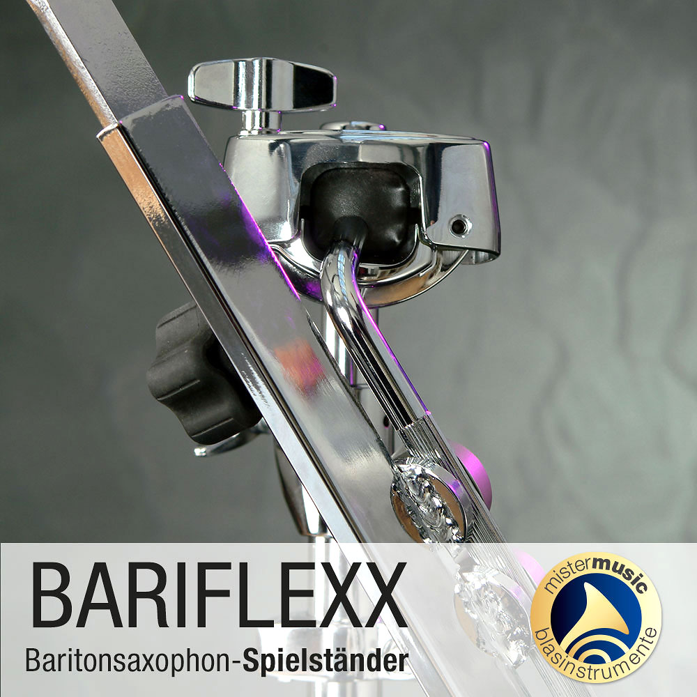 BARIFLEXX-Baritonsaxophon-Spielstaender_7