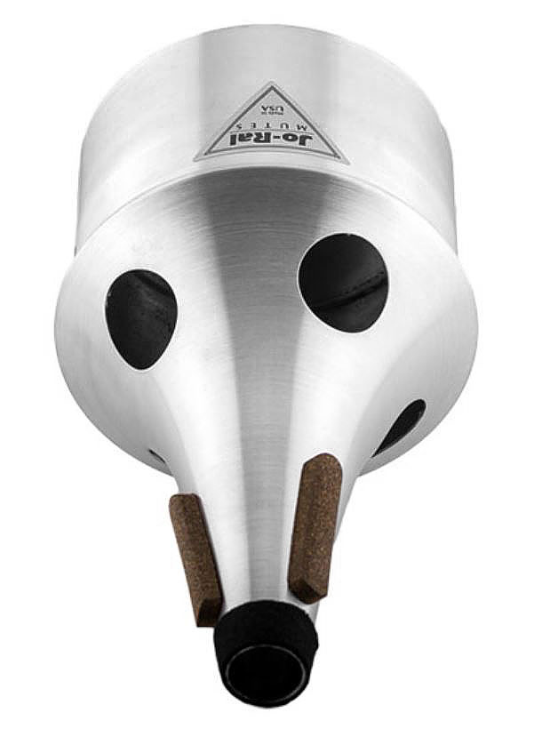 JO-RAL-Daempfer-Trp-Bucket_3