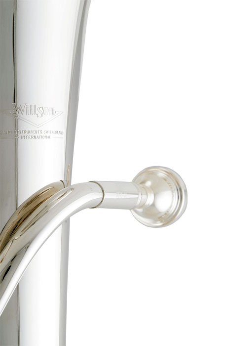 WILLSON-Euphonium-2900TA-vers_2593145761c8d7