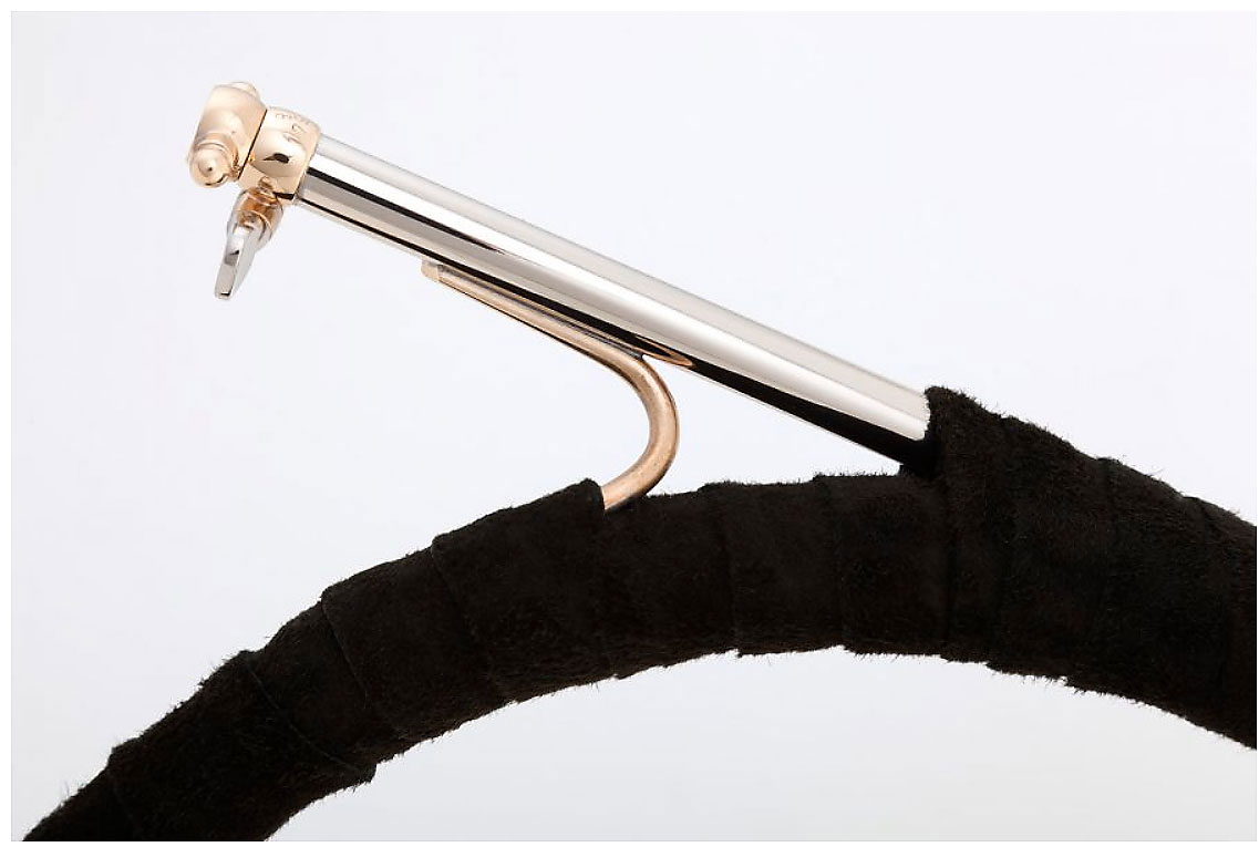 JOSEF-LIDL-Parforcehorn-in-B-LBG-282-Goldmessing_2