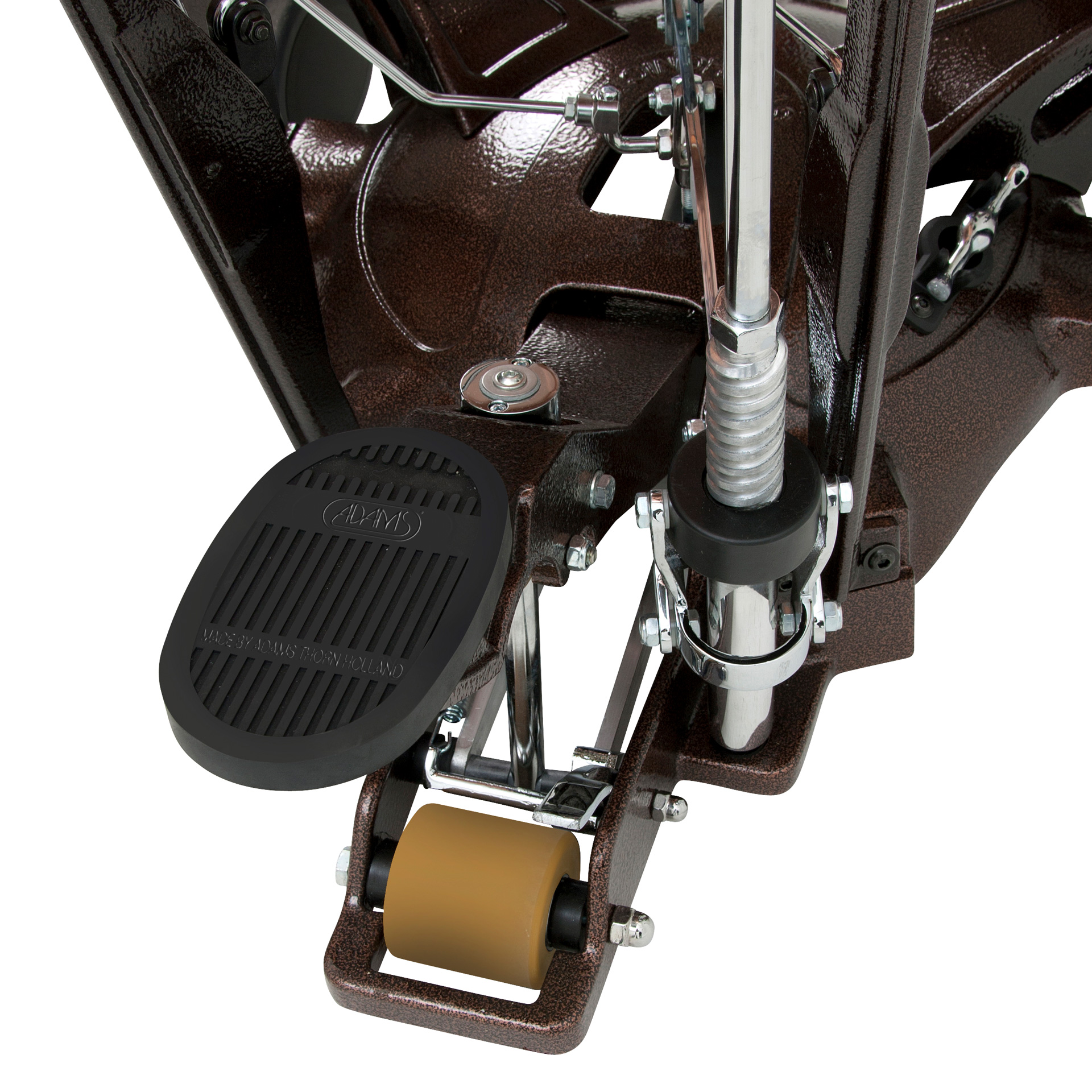 ADAMS-Pauke-Symphonic-GEN-II-Detail_02