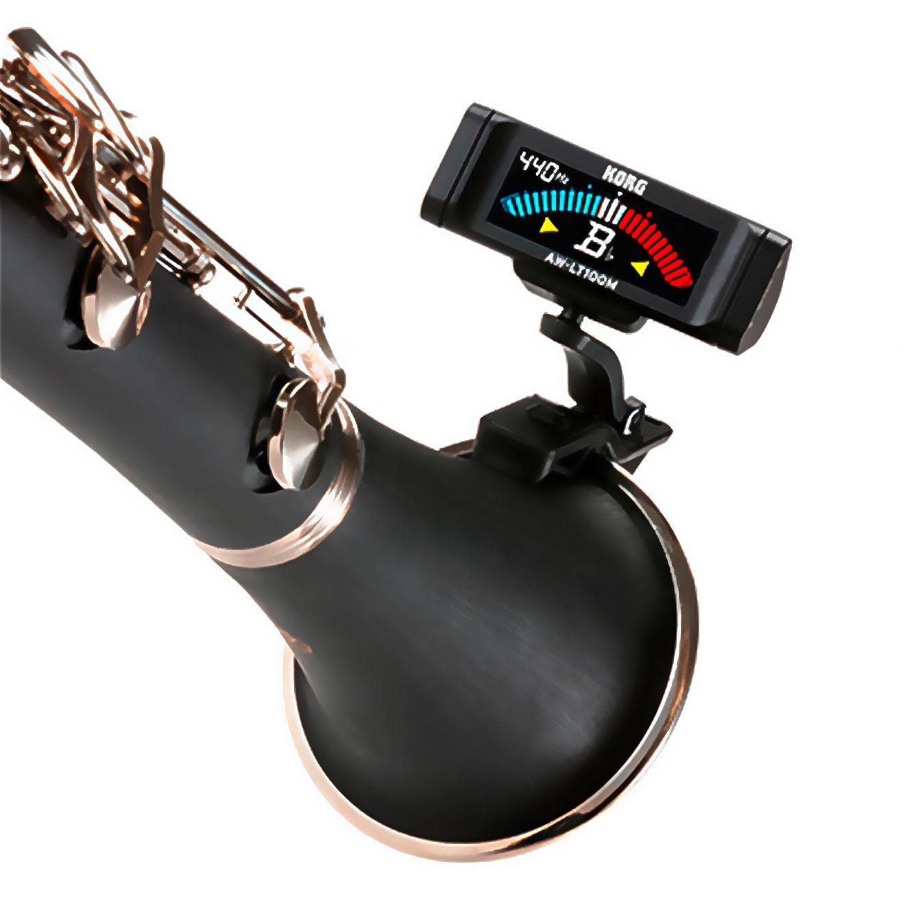 KORG-TUAWLT100M-Clip-on-Tuner_09