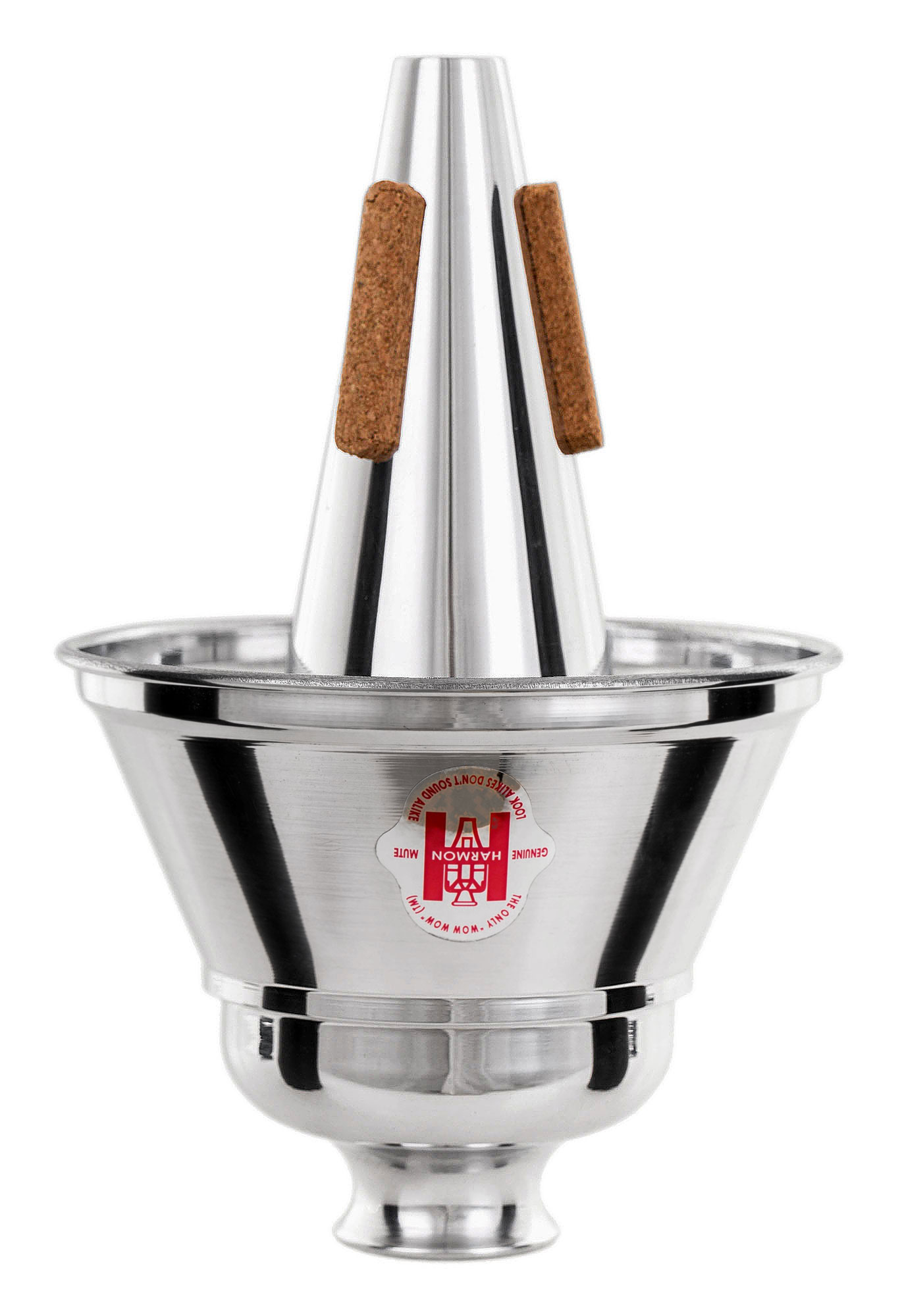 HARMON-Daempfer-Triple-Play-fuer-TrompeteiwmqHz5sr6rvm HARMON-Dämpfer Triple Play für Trompete