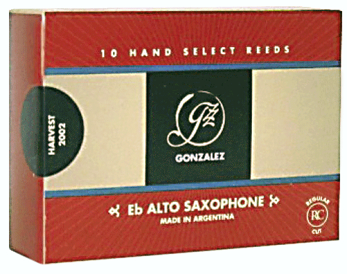 GONZALEZ-Blaetter-Alt-3594a4d4c473d1 GONZALEZ-Blätter RC Alt 2 3/4