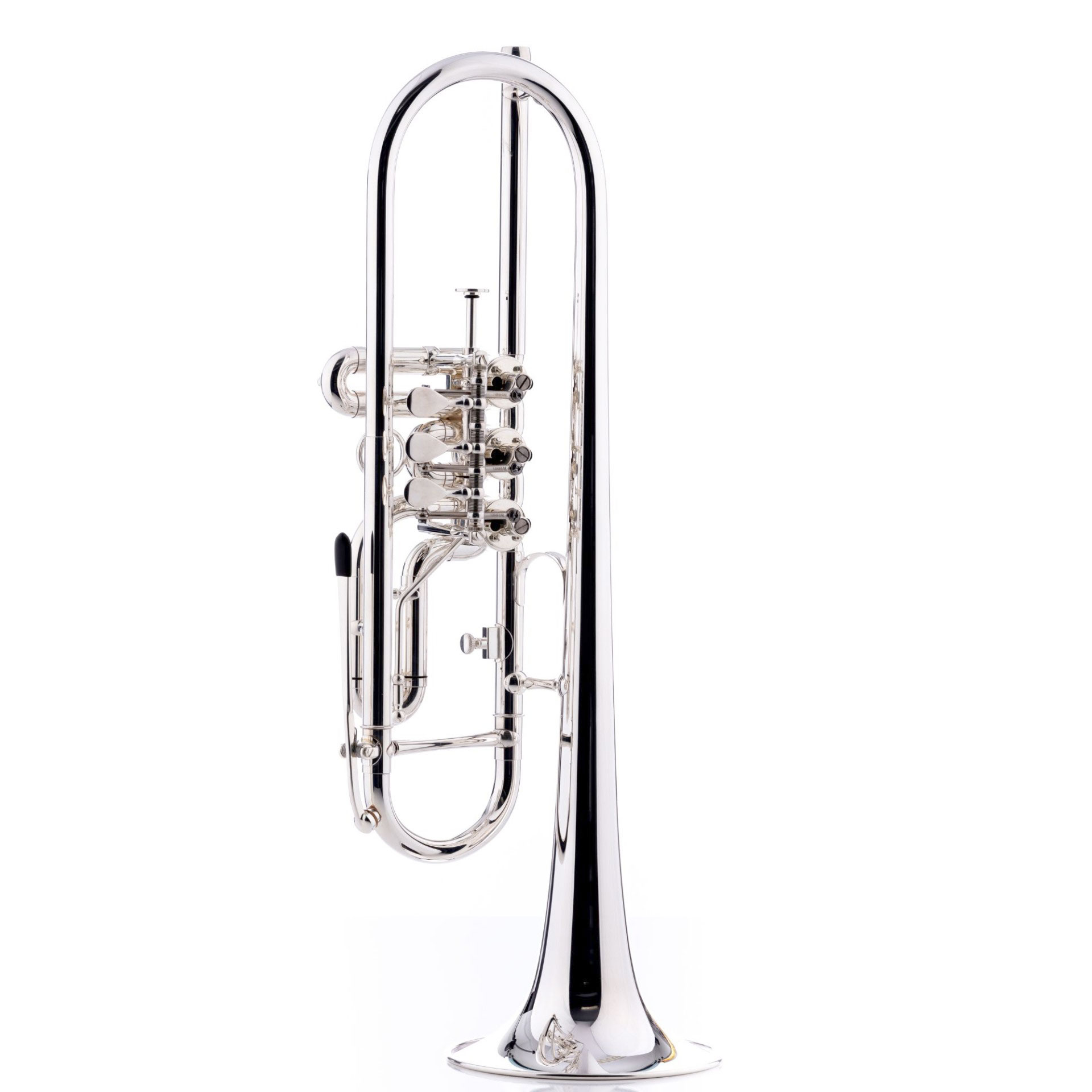 3050265_SCHAGERL-Bb-Trompete-Salzburg-versilbert_01