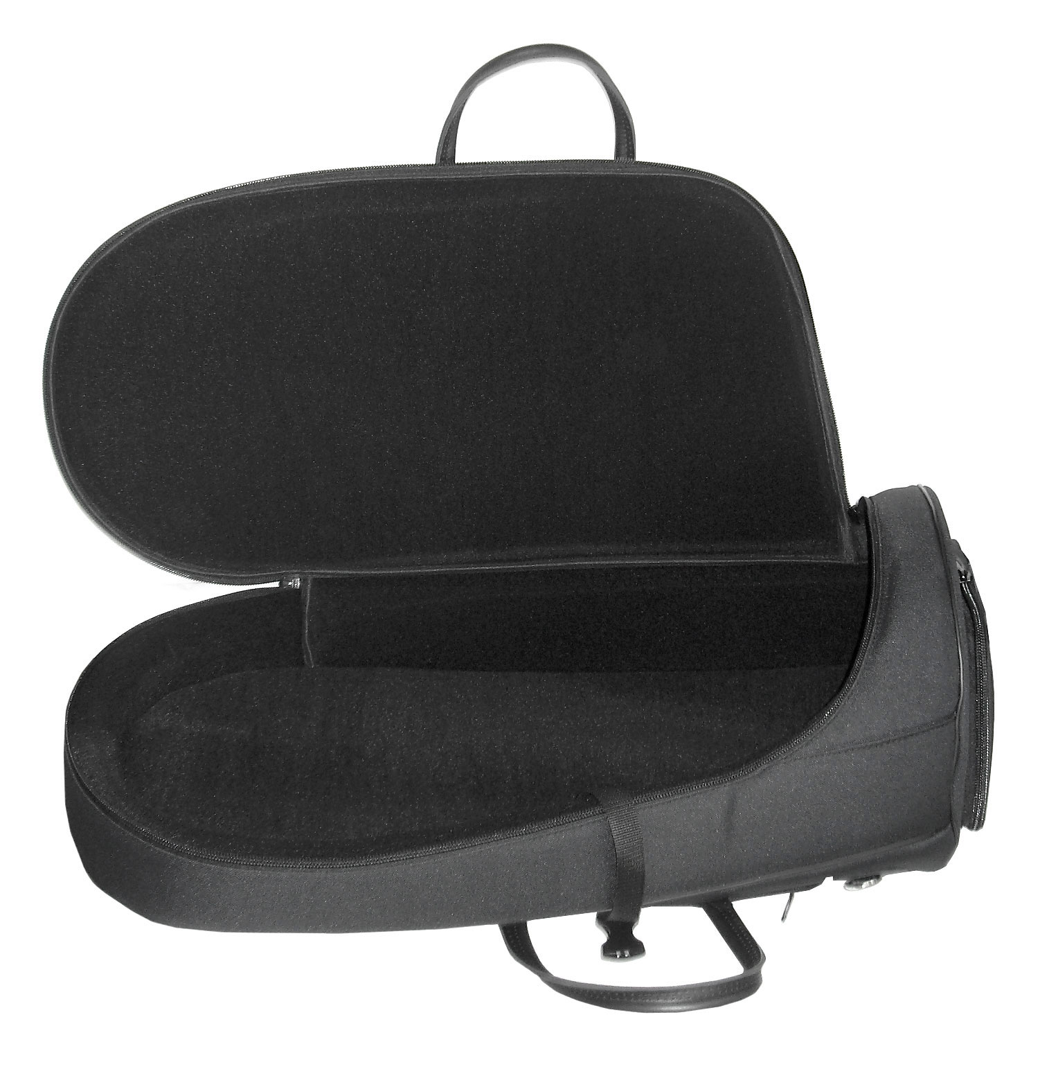 FMB-Bag-Bariton-Cordura-schwarz_4