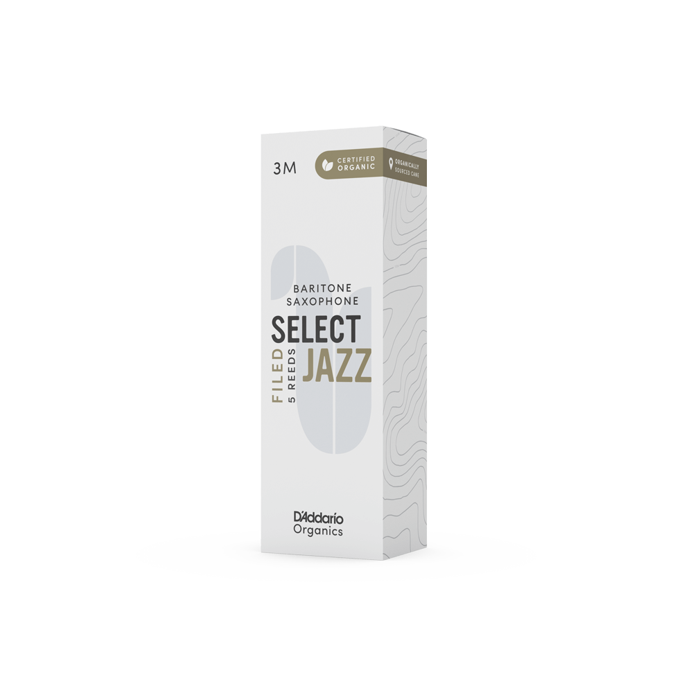 7301954_D-ADDARIO-Select-Jazz-Blaetter-filed-Bariton-3Medium-3