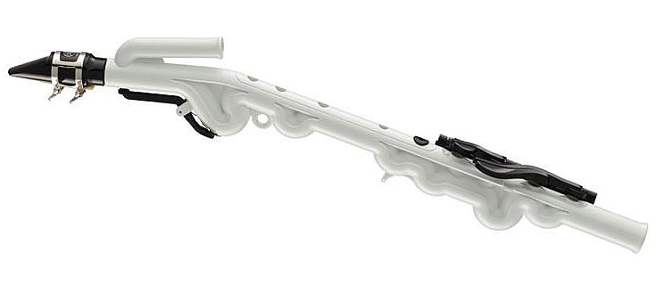 YAMAHA-VENOVA-YVS-100_3xBi8MiI3h0bJn