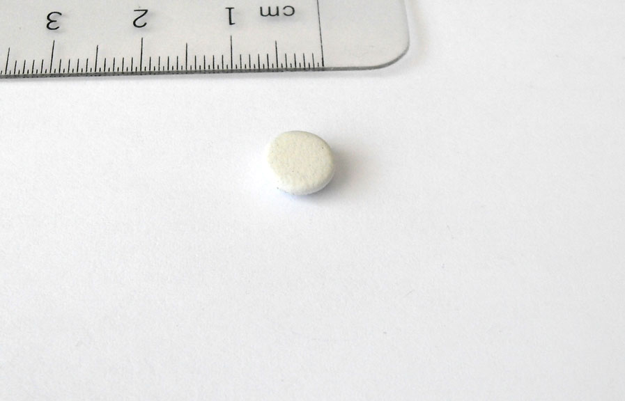 Polster-KlarinetteMartin-Chanu-Leder-weiss-7-5-mm Polster KlarinetteMartin Chanu Leder weiß 7,5 mm