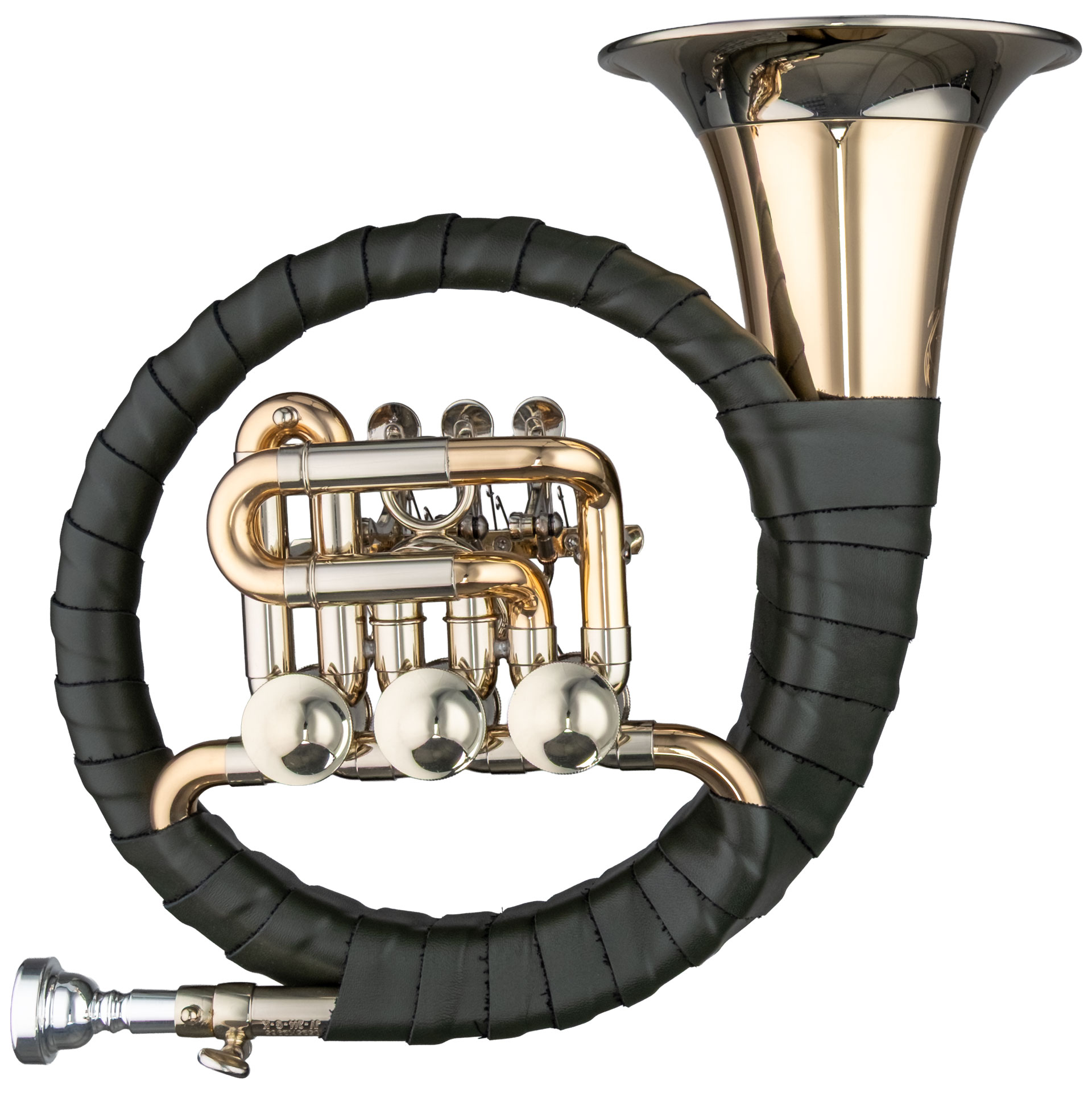 3703645_VOIGT-BRASS-Fuerst-Pless-Horn-in-B-JV-244-G-K_04