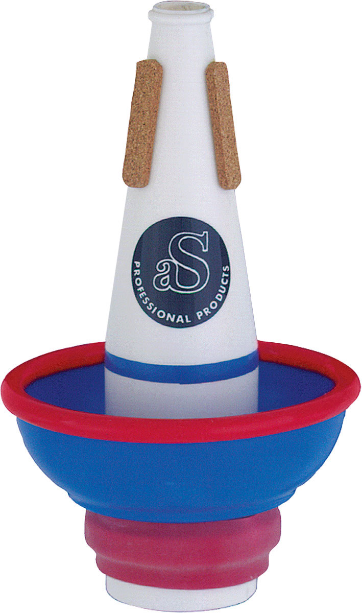 True-Tone-Daempfer-Trp-Hush-Hush-zum-SchiebenWLe7CVuWt7VCX True Tone-Dämpfer Pos Hush-Hush, zum Schieben