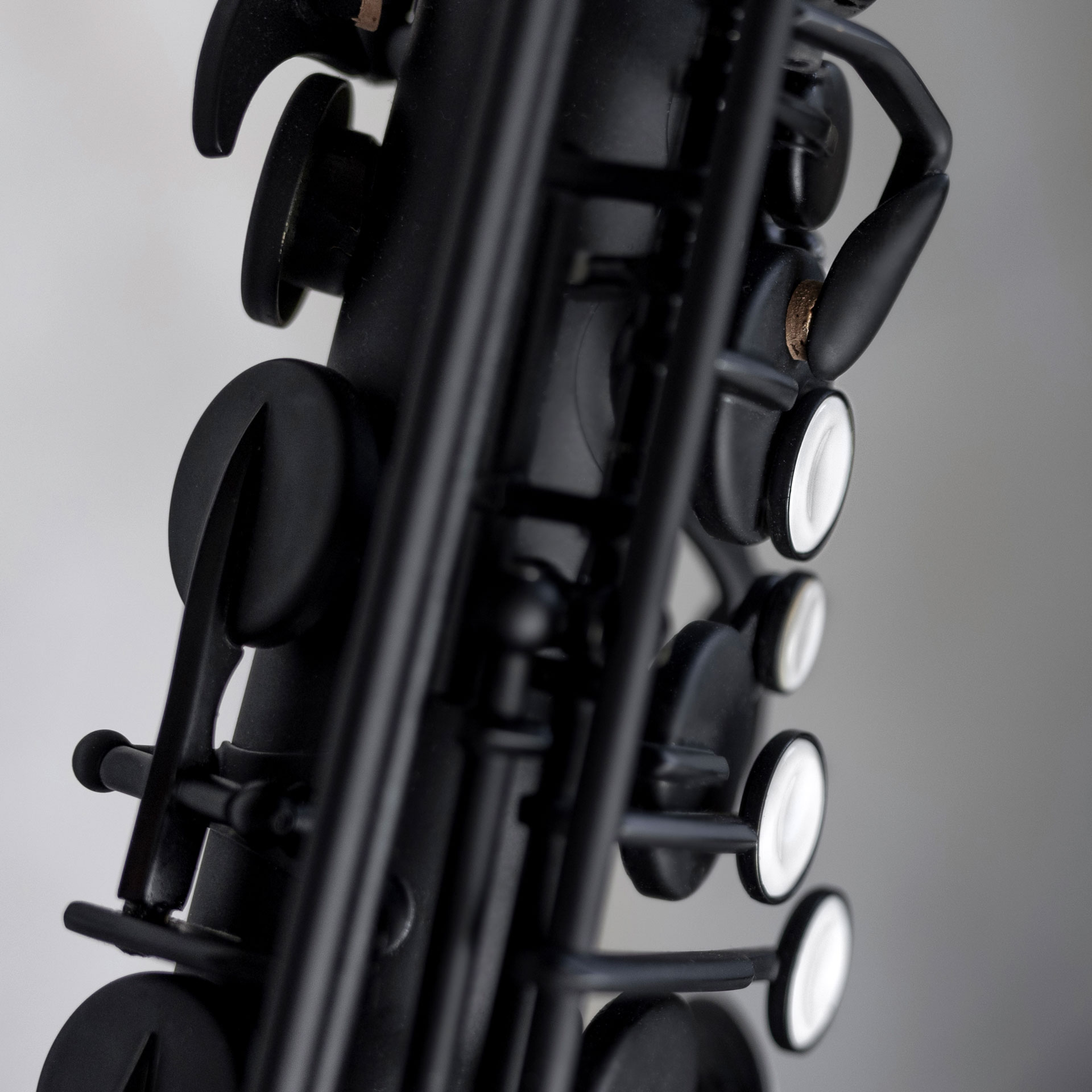 2201860_Stalaxy_Altsaxophon_08