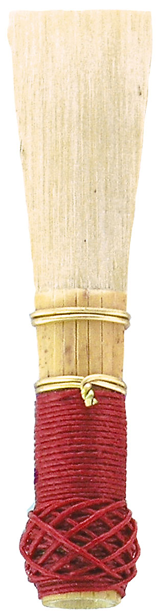 aS-Fagottrohre - schwer