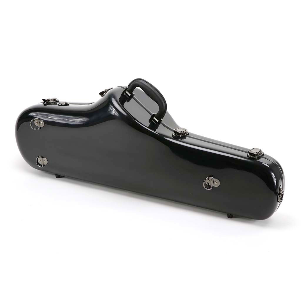 Jakob-Winter-Glasfaseretui-Tenorsaxophon-CE195B_2HGr3HfeAvZ4sY